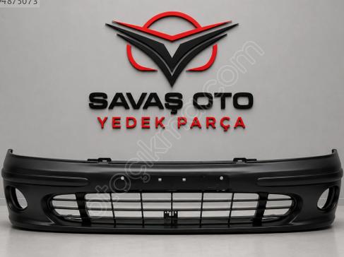 Fiat Marea Ön Panel çıkma parça