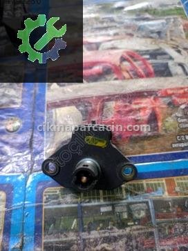 Fiat Palio MAP Sensörü çıkma parça