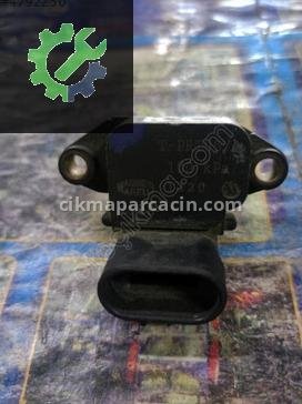 Fiat Palio MAP Sensörü çıkma parça