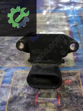 Fiat Palio Hava Kalitesi Sensörü çıkma parça