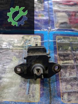 Fiat Palio Hava Kalitesi Sensörü çıkma parça