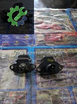 Fiat Palio MAP Sensörü çıkma parça