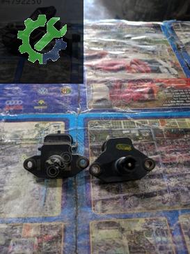 Fiat Palio Hava Kalitesi Sensörü çıkma parça