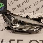 MASERATİ GHİBLİ SAĞ FAR APATİF XENON ORJİNAL 3