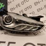 MASERATİ GHİBLİ SAĞ FAR APATİF XENON ORJİNAL 3