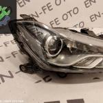 MASERATİ GHİBLİ SAĞ FAR APATİF XENON ORJİNAL 3