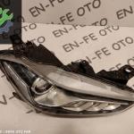 MASERATİ GHİBLİ SAĞ FAR APATİF XENON ORJİNAL 3