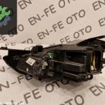 MASERATİ GHİBLİ SAĞ FAR APATİF XENON ORJİNAL 3