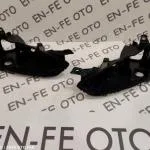 MASERATİ GHİBLİ SAĞ SOL XENON FAR KASASI SIFIR 1