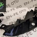 MASERATİ GHİBLİ SAĞ SOL XENON FAR KASASI SIFIR 1