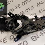 MASERATİ GHİBLİ SAĞ SOL XENON FAR KASASI SIFIR 1