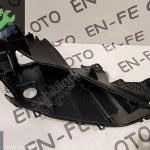 MASERATİ GHİBLİ SAĞ SOL XENON FAR KASASI SIFIR