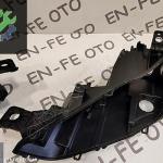MASERATİ GHİBLİ SAĞ SOL XENON FAR KASASI SIFIR