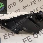 MASERATİ GHİBLİ SAĞ SOL XENON FAR KASASI SIFIR