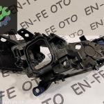 MASERATİ GHİBLİ SAĞ SOL XENON FAR KASASI SIFIR