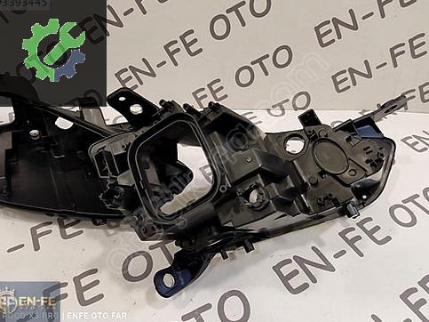 MASERATİ GHİBLİ SAĞ SOL XENON FAR KASASI SIFIR