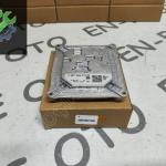 MASERATİ GHİBLİ XENON LED FAR BEYNİ 130732947400 3
