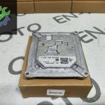 MASERATİ GHİBLİ XENON LED FAR BEYNİ 130732947400 3