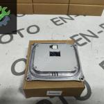 MASERATİ GHİBLİ XENON LED FAR BEYNİ 130732947400 3