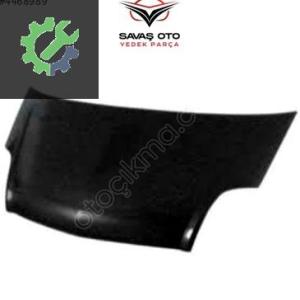 MASTER EAGLE BODY MOTOR KAPUTU / KAPUT 2003 VE ÜZERİ / KAMPANYA