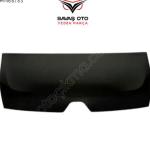 MASTER MOTOR KAPUTU / KAPUT 2014 VE ÜZERİ / KAMPANYA