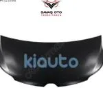 MASTER MOTOR KAPUTU / KAPUT 2019 2020 2021 2022 2023 / TAYVAN