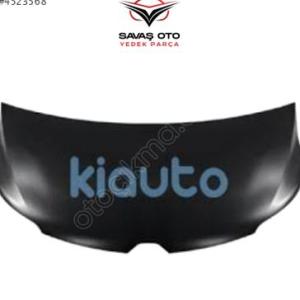 MASTER MOTOR KAPUTU / KAPUT 2019 2020 2021 2022 2023 / TAYVAN