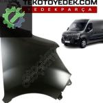 MASTER ÖN ÇAMURLUK SAĞ SOL 2020 VE ÜZERİ / KAMPANYA