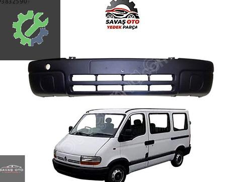 Fiat Ducato Ön Panel çıkma parça
