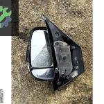 Renault Master Sol Dış Ayna çıkma parça - KAYI OTOMOTİV İstanbul