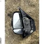 Renault Master Sol Dış Ayna çıkma parça - KAYI OTOMOTİV İstanbul