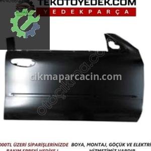 MAXIMA A32 ÖN KAPI SACI SAĞ SOL 1995 1996 1997 1998 1999 2000