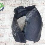 Mazda 121 Model İçin Audi A6 C5 Sol Ön Davlumbaz – 4B0 82