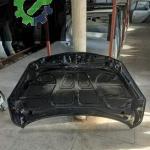 Mazda 2 Kaput çıkma parça - TUNCAY OTO ÇIKMA VE YEDEK PARÇA Gaziantep