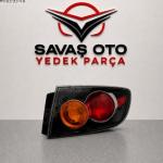 2026 Mazda E-2200 Sağ Arka Stop Çıkma Parça Aydın
