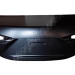 MAZDA 3 BAGAJ KAPAĞI 2013 VE ÜZERİ / KAMPANYA