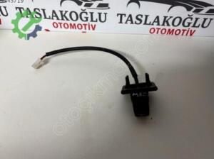 Mazda 3 2014-2017 Çıkma Geri Görüş Kamerası BHN967RC0