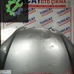MAZDA 3 HATCHBACK KAPUT 2006