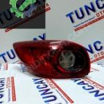 MAZDA 3 HATCHBACK SOL STOP 2014-2020 B45C-51160