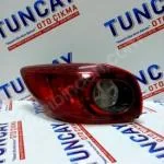 MAZDA 3 HATCHBACK SOL STOP 2014-2020 B45C-51160