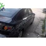 Mazda 3 Kapı çıkma parça - BODUR OTO ÇIKMA PARÇA İzmir