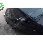 Mazda 3 Kapı çıkma parça - BODUR OTO ÇIKMA PARÇA İzmir
