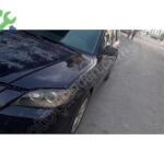 Mazda 3 Kupa çıkma parça - BODUR OTO ÇIKMA PARÇA İzmir