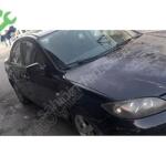 Mazda 3 Kupa çıkma parça - BODUR OTO ÇIKMA PARÇA İzmir