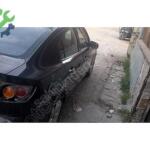 Mazda 3 Kupa çıkma parça - BODUR OTO ÇIKMA PARÇA İzmir