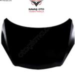 MAZDA 3 MOTOR KAPUTU / KAPUT 2010 VE ÜZERİ / KAMPANYA