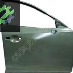 MAZDA 3 ÖN KAPI SAĞ SOL 2013 VE ÜZERİ / KAMPANYA