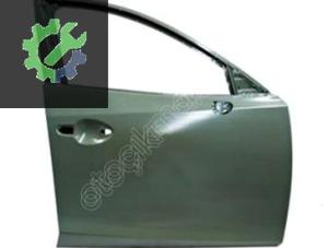 MAZDA 3 ÖN KAPI SAĞ SOL 2013 VE ÜZERİ / KAMPANYA