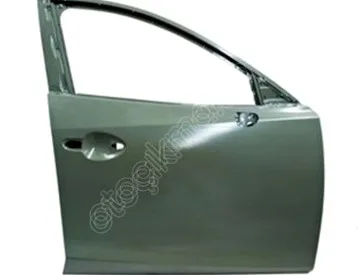 Mazda 3 Sağ Ön Kapı çıkma parça