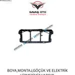 MAZDA 3 ÖN PANEL 2014 2015 2016 2017